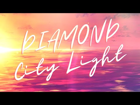 Diamond City Lights - LazuLight || Shana Ophelia X Cyure Michantrell X Fujio FT.Uversal (COVER)