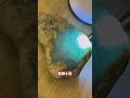 原始翡翠礦的真實饋贈 | True Gift of Primitive Jadeite Mine