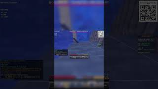 Não entendi nada #minecraft  #flamemc  #hg  #minecrafthg   #minecraftpvp  #jogos  #minecraftonline