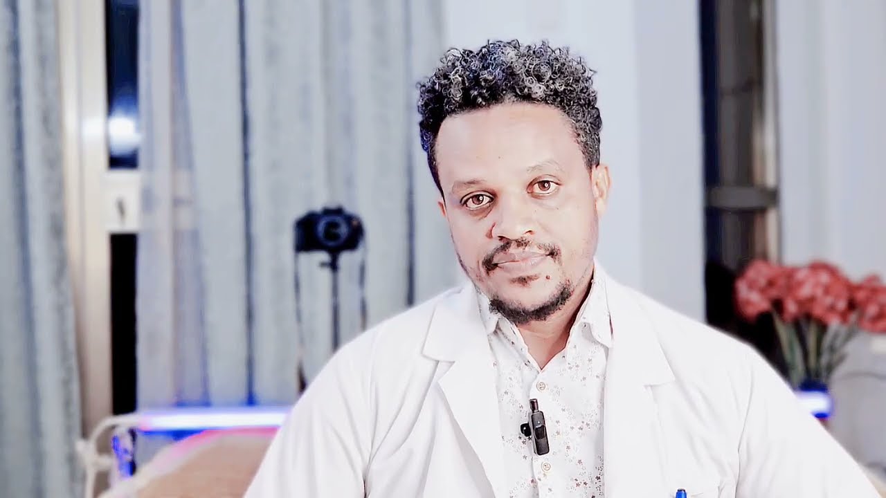 ጥርስ ላይ ያሉ ክፍተቶች /ፍንጭት/በምን አማራጭ መዝጋት ይቻላል?