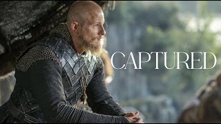 Full Settlement Was Captured ⚔️ | Total Domination Part 312 Guide