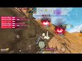 This AR gonna be META in Season 5 | 23 Kills in Solo vs Squad