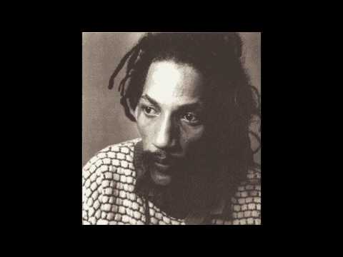 Augustus Pablo - Take It Easy Dub - Rocking Dub