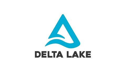 The Role of .crc and .json Files in Delta Lake