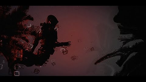 Persisting Perception