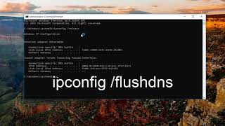 Celebrity Request Timed Out Fix Windows 10/8/7 Profile
