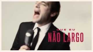 Video thumbnail of "Andre Sardet | O Amor Mata"