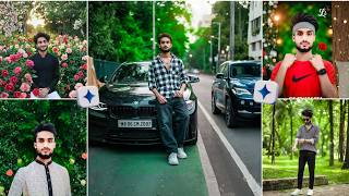 Gemini Ai New Treanding Photo Editing Prompt | new gemini viral  prompt |  AI EDITOR HUB screenshot 3