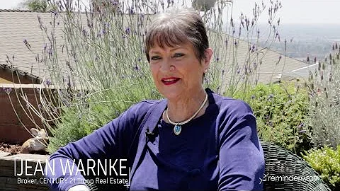 Customer Results: Jean Warnke