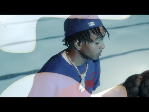 lambo4oe - Ride ride (official video ) [ Dir.akaBeto] - YouTube