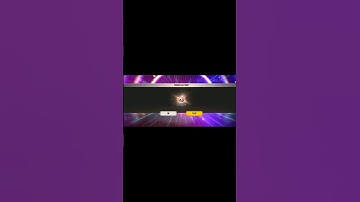 CONFIGURATION PERFECTA SAMSUNG GALAXY PARA A1, A2, A3, A4, A5, A6, A7, A8, A9