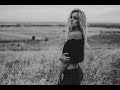 Joyner Lucas Mask Off Remix LYRICS Joyner Lucas Mask Off Remix LYRICS