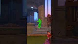 #exloader #cheat #hacks #sharkhack #cheats #cfg #aim #cs2 #hack #legitbot #aimbot #wallhack #wh