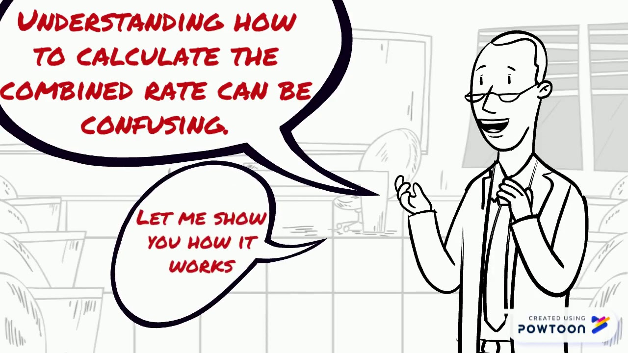 Understanding VDOE Accreditation