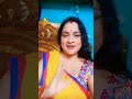 Fashibini tame jete bahana kale youtube trending viral.s