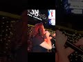 اغنيه يوسف يا يوسف روعه لا تفوتك لا تنسى الاشتراك بالقناة
