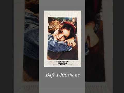 طراحی وبافت عکس شخصی به فرش