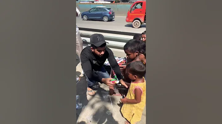 #poor #kids #help #crying #viral #shorts #youtube