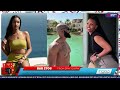 KATE BASHABE YATOMOYE UMUHUNGU WA CYRIL RAMAPHOSA WITWA TUMELO RAMAPHOSA вќ пёЏрџ Ґрџ Ґвќ пёЏ KATE BASHABE YATOMOYE UMUHUNGU WA CYRIL RAMAPHOSA WITWA TUMELO RAMAPHOSA вќ пёЏрџ Ґрџ Ґвќ пёЏ