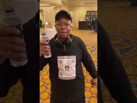 Wc Water Bottles Reviews