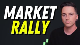 S&P500 shorts are getting burned today...including me