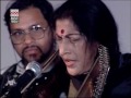 Meera Bhajan | Pagh Ghungroo Bandh | Kishori Amonkar | Swar Utsav 2003 | Music Today