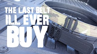 Kore Essentials BELTS! by Living Survival 2,479 views 1 year ago 8 minutes, 30 seconds