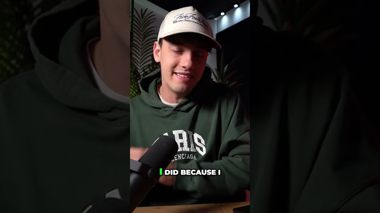 Snapchat Spotlight: How I Made Money with Viral Videos!