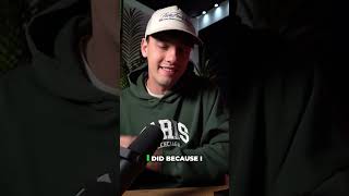 Snapchat Spotlight: How I Made Money with Viral Videos!