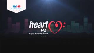 OVHD RADIO STATIONS TVC