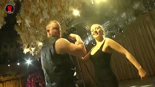 MKW Blast-off FLASHBACK: The Stable vs. C2NY - Inaugural MKW Tag Team Championships (FULL MATCH)