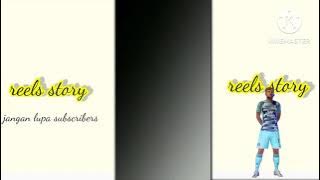 tiktok Smp bibit unggul | bali nih senggol dong|