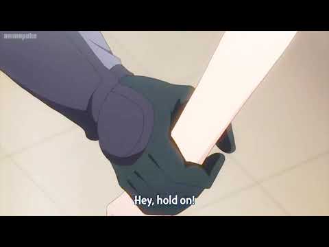 まじっく快斗1412