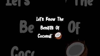 #eathealthy #with #oro #youtube #channel #belike