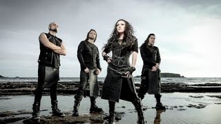 Jaded Star - You'll See