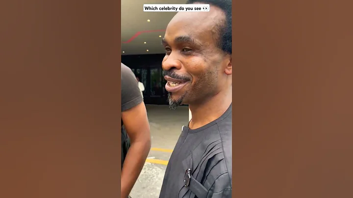 Watch till the end 👀👀👀👀👀👀 #music #football #reels #duet #osimhen #osimhentwin #soccer #goviral #fyp