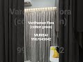 vardhaman flora cotton green railway station mumbai 9967645042