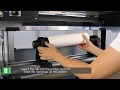 How To Use EASYPRINT SIR ?