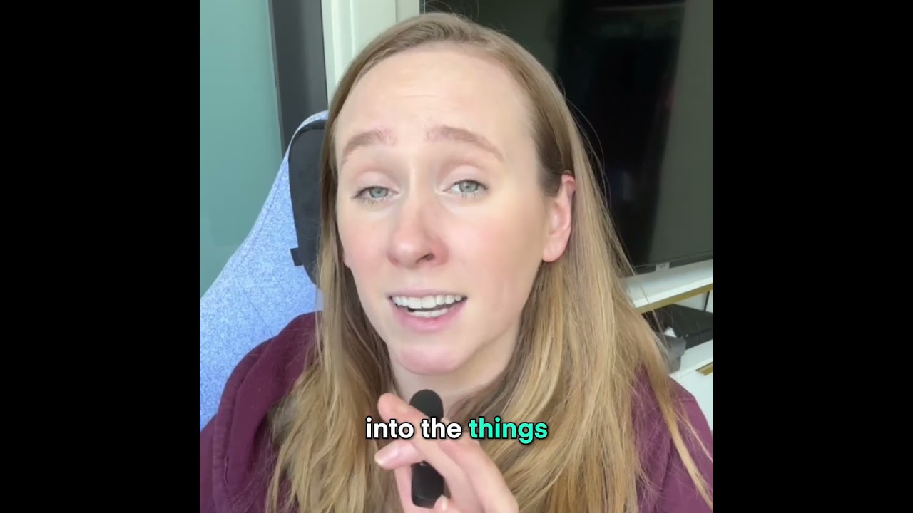 Fed Up With The Job Market? Try This Tool 