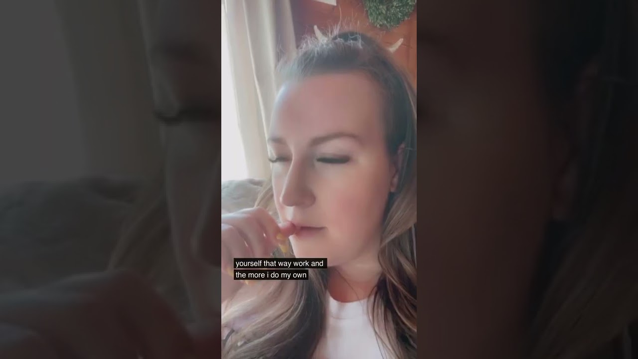 Generational anxiety