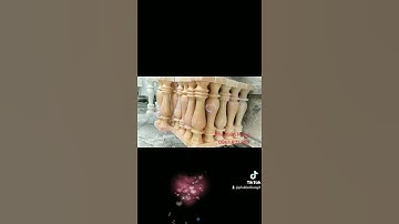 LỤC BÌNH ĐÁ - CON TIỆN ĐÁ - PHÚ KIẾN HƯNG - BÌNH DƯƠNG - GIÁ RẺ NHẤT THỊ TRƯỜNG