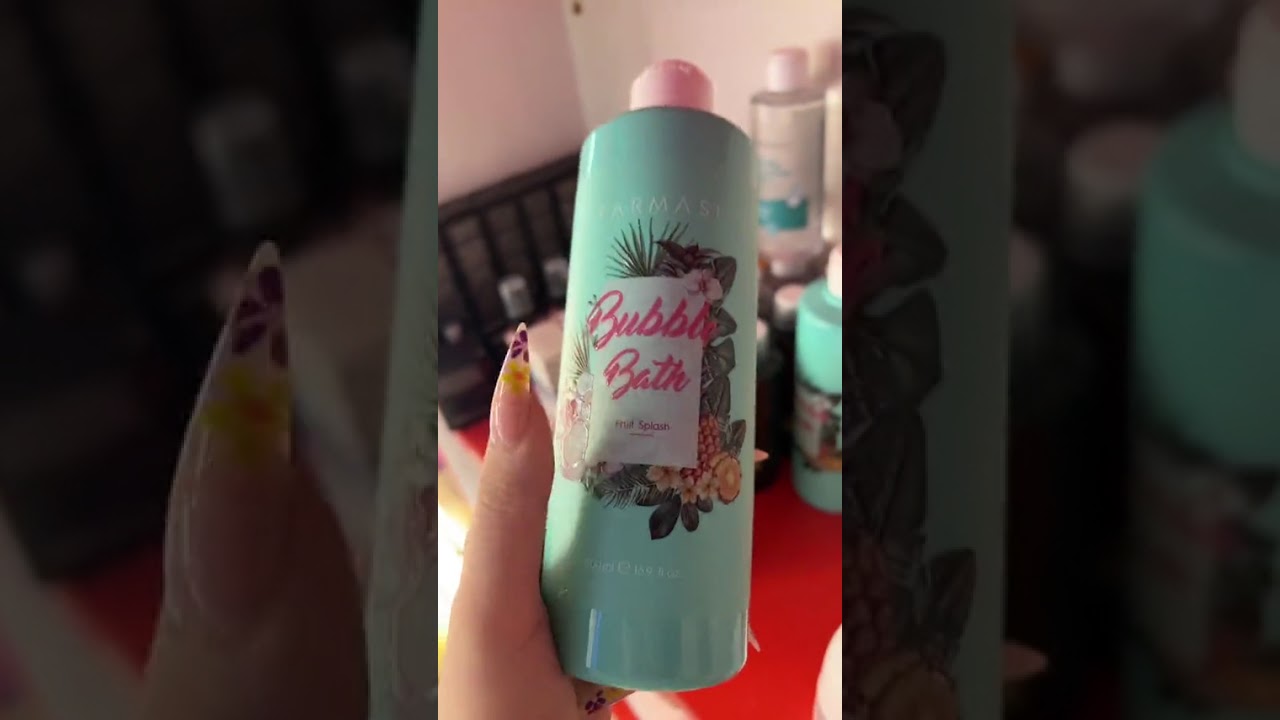 طلب جبير ومنوع ويجنن 