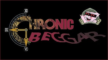 dsp Chrono Trigger Begplay