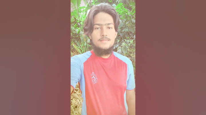 এখন বড় হয়ে বুঝলাম অনেক মানুষ কোটার কারণে কৃষি কাজ করে || #quotaandolon #quotaandolon2024 #shorts