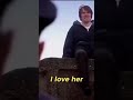 #britishcomedy