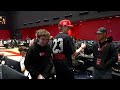 NBA 2K27 | Community Day Clash