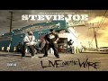 Stevie Joe Very Rare mp3