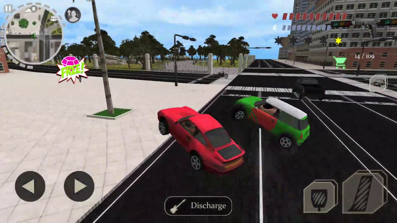 Download Download