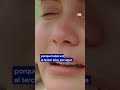 “Los quiero muchísimo”: una sobreviviente venezolana llora la muerte de sus amigos