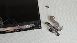 Lenovo Thinkbook 15 G2 Itl The Work Of A Professional Master Работа Профессионального Мастера